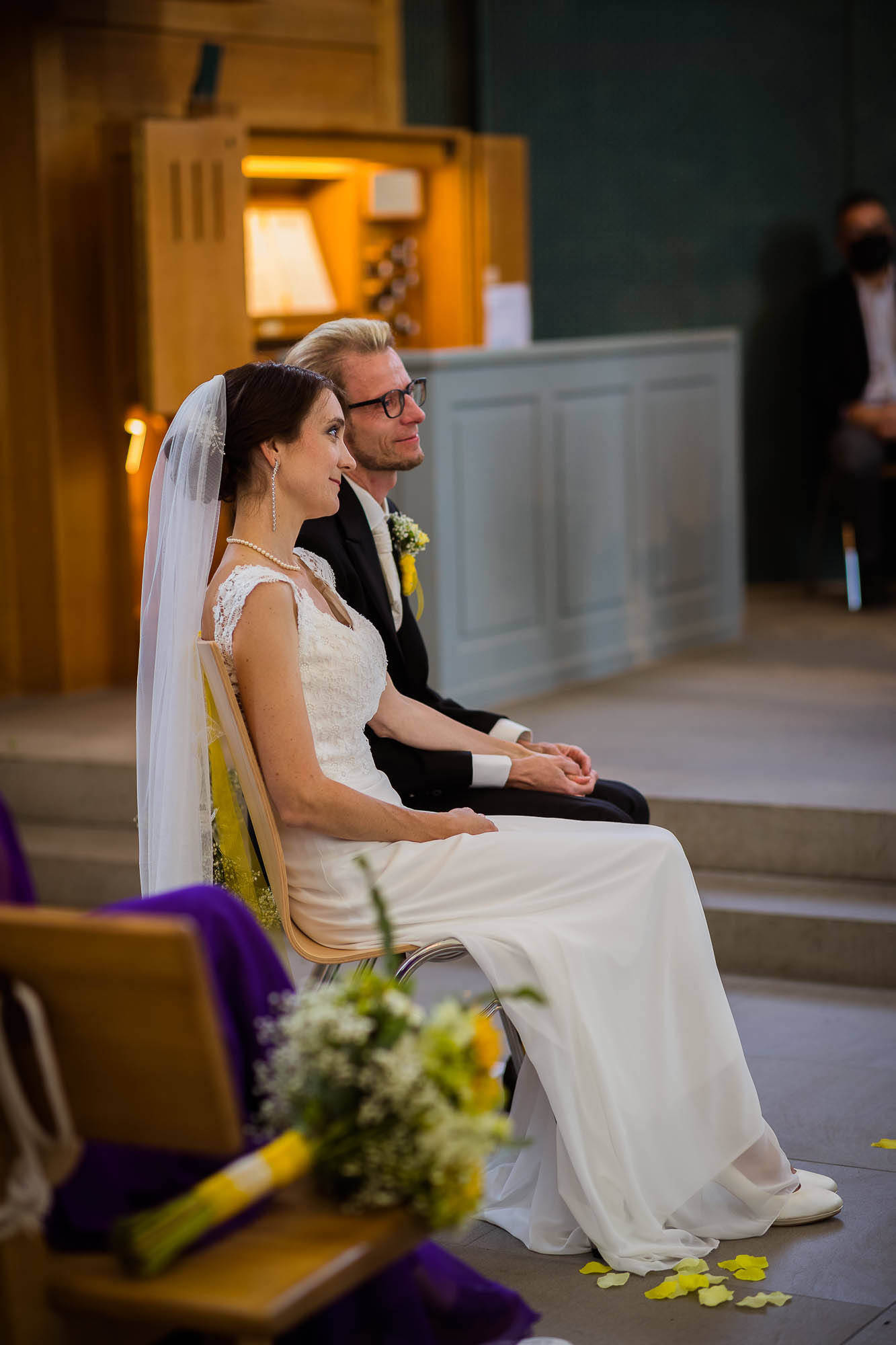 Export x3 1DX24228 Hochzeit 2021 Jacqueline & Raphael